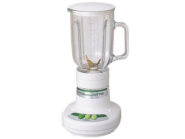 VA-F10 �̐��i�摜