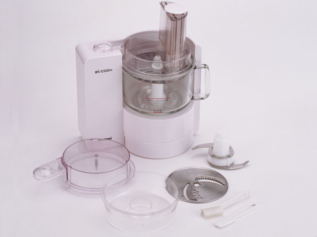 �����ƃN�b�N IFP-170S �̐��i�摜