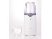 �~���T�[ IFM-720G �̐��i�摜