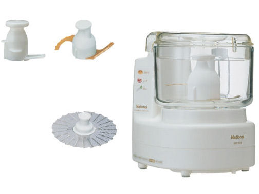 MK-K58 �̐��i�摜