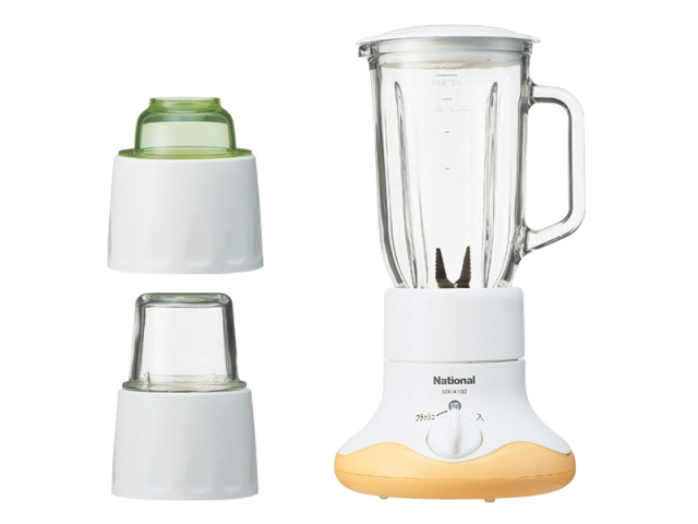 MX-X103 �̐��i�摜