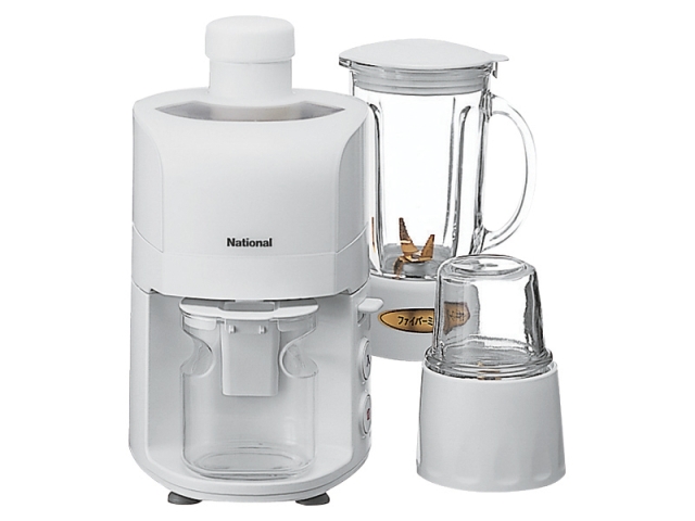 MJ-W100 �̐��i�摜