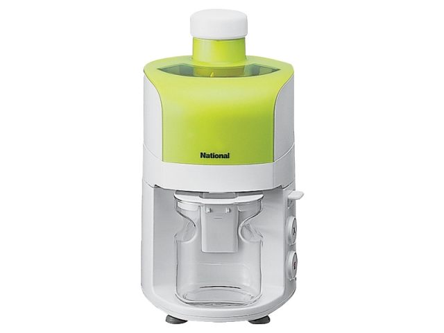 MJ-W80 �̐��i�摜