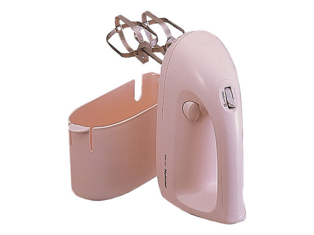 MK-H3 �̐��i�摜