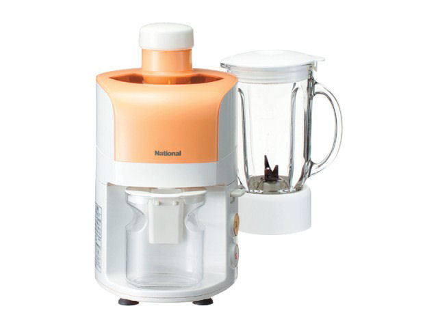 MJ-M2 �̐��i�摜