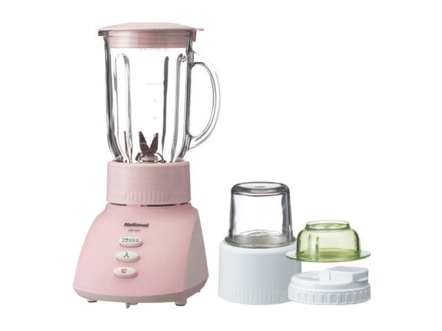 MX-X57 �̐��i�摜