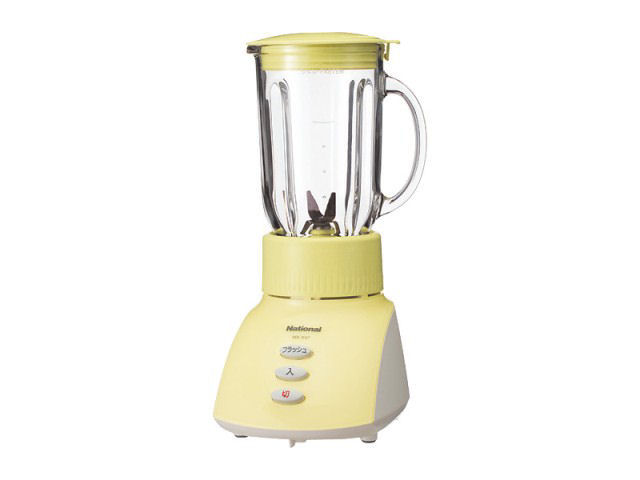 MX-X47 �̐��i�摜