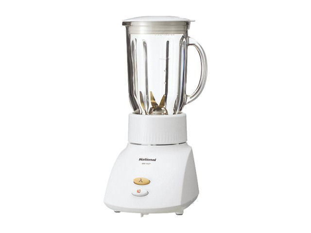 MX-X37 �̐��i�摜