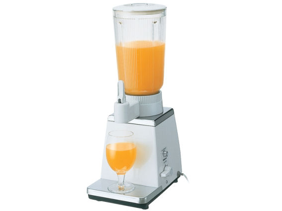 MX-152S �̐��i�摜