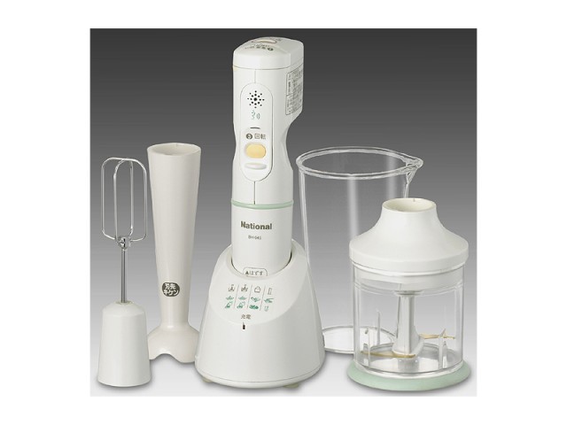 BH-945 �̐��i�摜