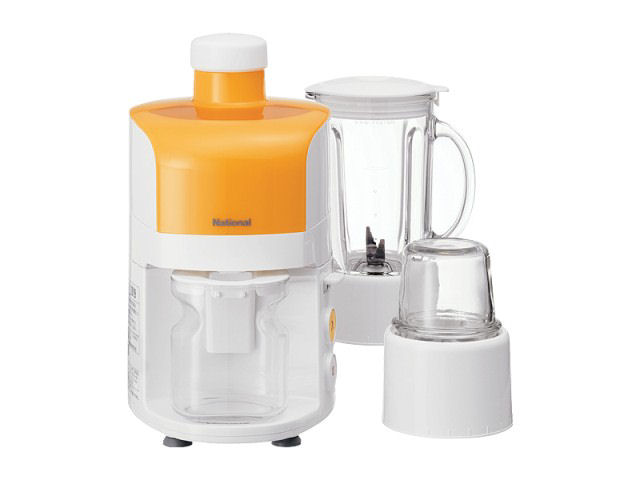 MJ-M30 �̐��i�摜