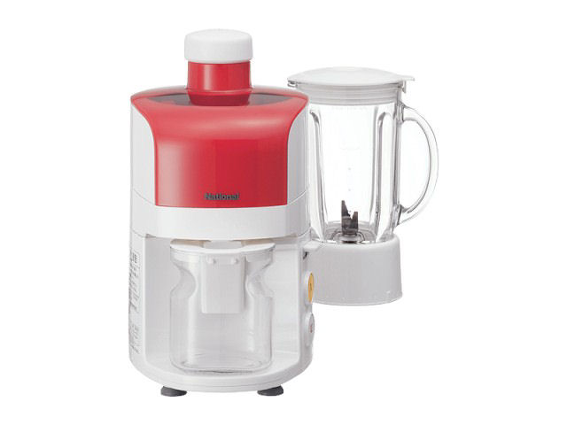 MJ-M20 �̐��i�摜