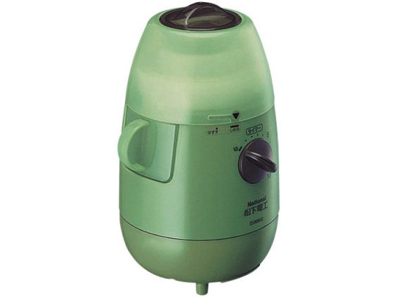 �܂邲�ƗΒ� EU6802 �̐��i�摜