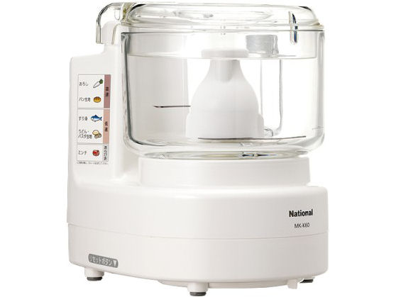 MK-K60 �̐��i�摜