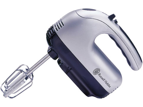 1128JP �̐��i�摜