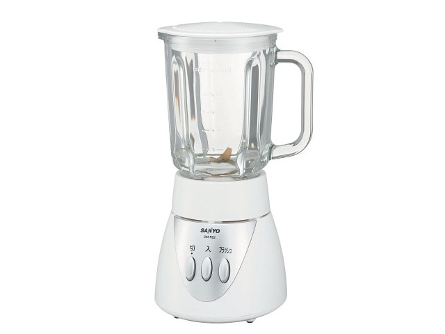 SM-R22 �̐��i�摜