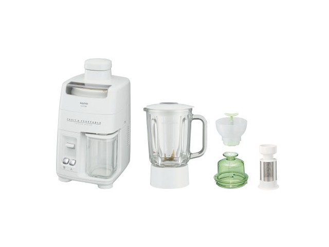 SJ-KT88 �̐��i�摜