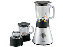 SKO-B700 �̐��i�摜