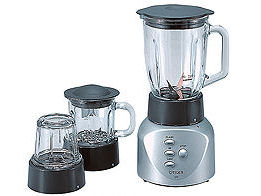 SKP-B701 �̐��i�摜