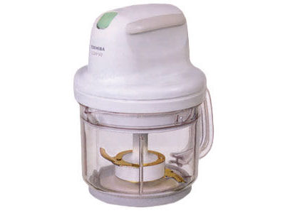 CQM-T1 �̐��i�摜