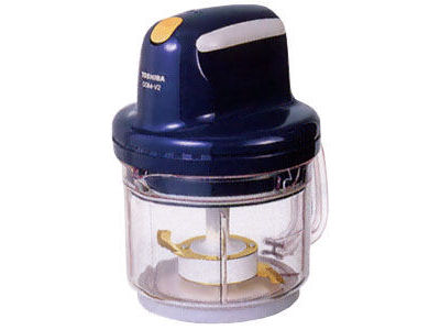 CQM-V2 �̐��i�摜