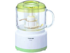 CQ-26 �̐��i�摜