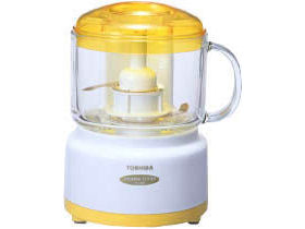 CQ-36R �̐��i�摜