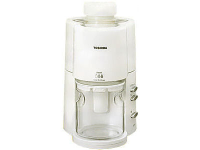 JC-AL1 �̐��i�摜