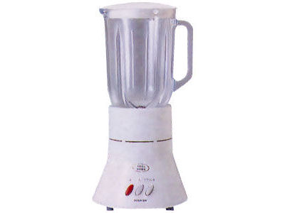 JC-L20GA �̐��i�摜