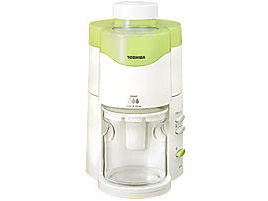 JC-MY1 �̐��i�摜