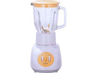 MX-X10G �̐��i�摜