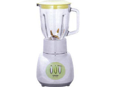 MX-X10GM �̐��i�摜