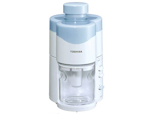 JC-MY2 �̐��i�摜