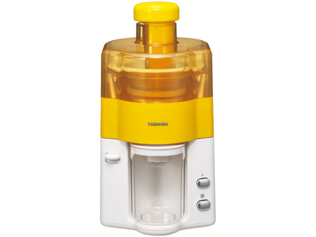 JC-S3 �̐��i�摜