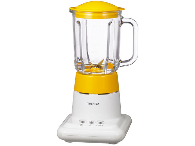 MX-S3G �̐��i�摜