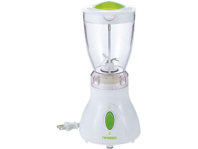 ���N��� KC-4507 �̐��i�摜