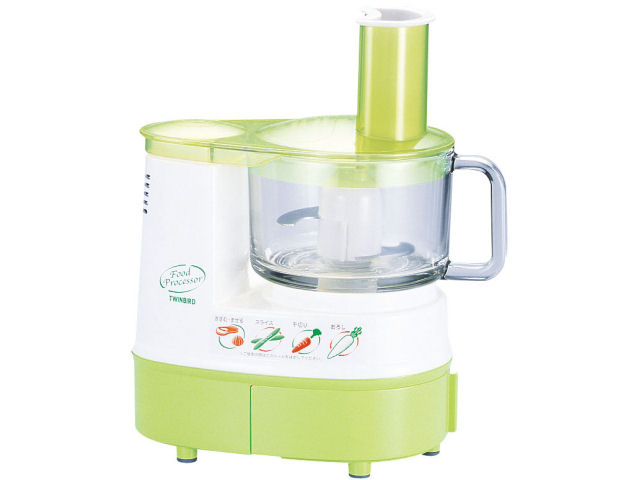 KC-D618 �̐��i�摜