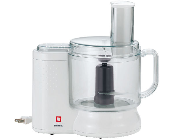 KC-4626 �̐��i�摜