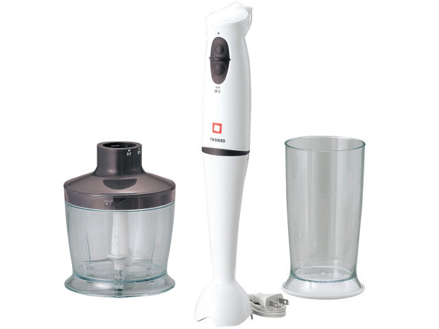 KC-4817 �̐��i�摜