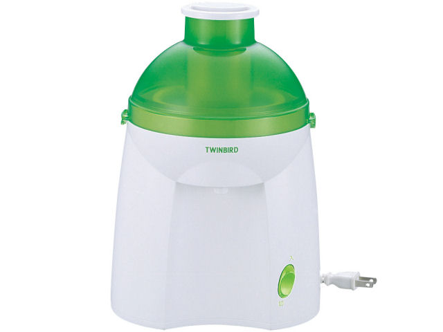 KC-4522 �̐��i�摜