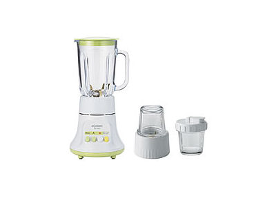 �Ȃ߂炩�t�@�C�o�[ BM-FX08 �̐��i�摜