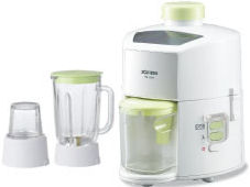 BM-JS08 �̐��i�摜