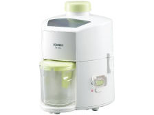 BM-JE08 �̐��i�摜