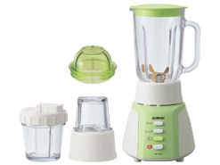 �Ȃ߂炩�t�@�C�o�[ BM-HS08 �̐��i�摜