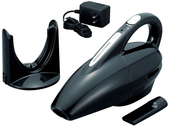 HC-D322 �̐��i�摜