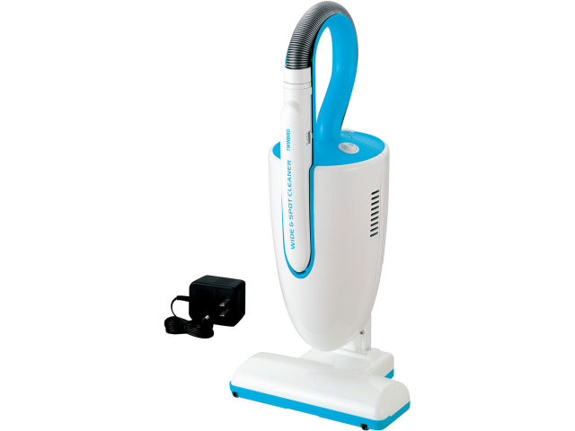 �X���b�g���[�i HC-E231 �̐��i�摜