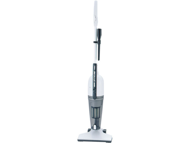 �p���[�W�F�b�g�T�C�N����150 TC-D336 �̐��i�摜