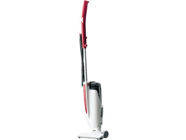 CYCLONE CLEANER EZ TC-5111 �̐��i�摜