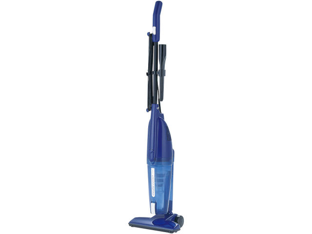 TC-4261 �̐��i�摜