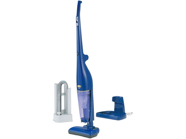 TC-4445 �̐��i�摜